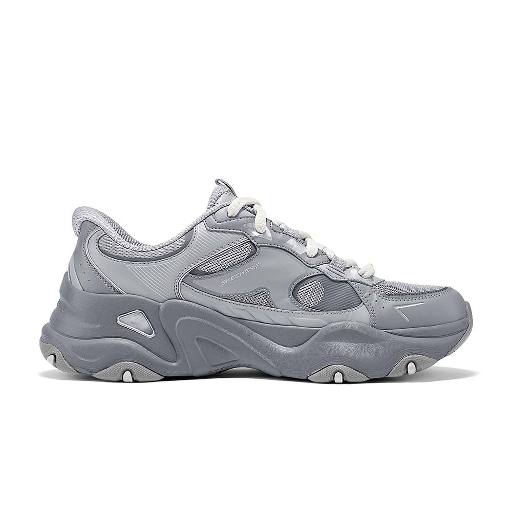 Sport D'Lites 5.0