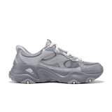 Sport D'Lites 5.0