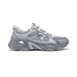 Sport D'Lites 5.0