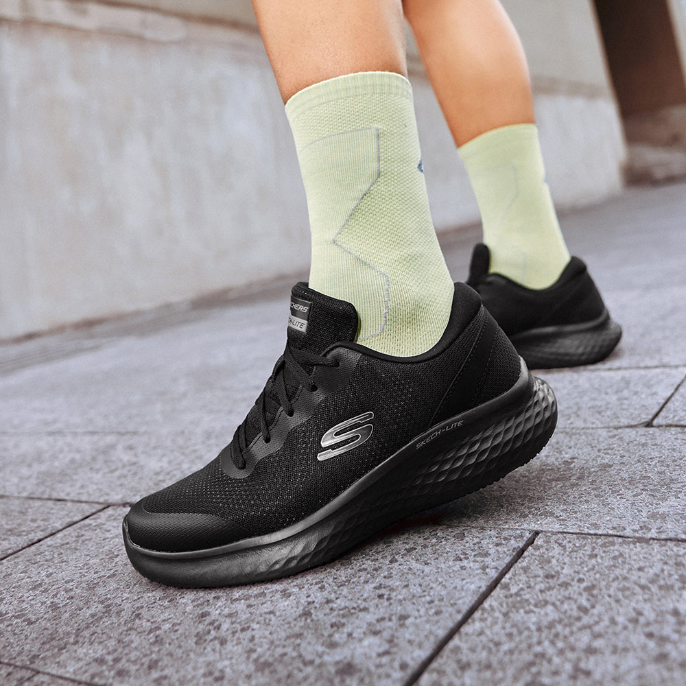 Sport Skech-Lite Pro - Clear Rush
