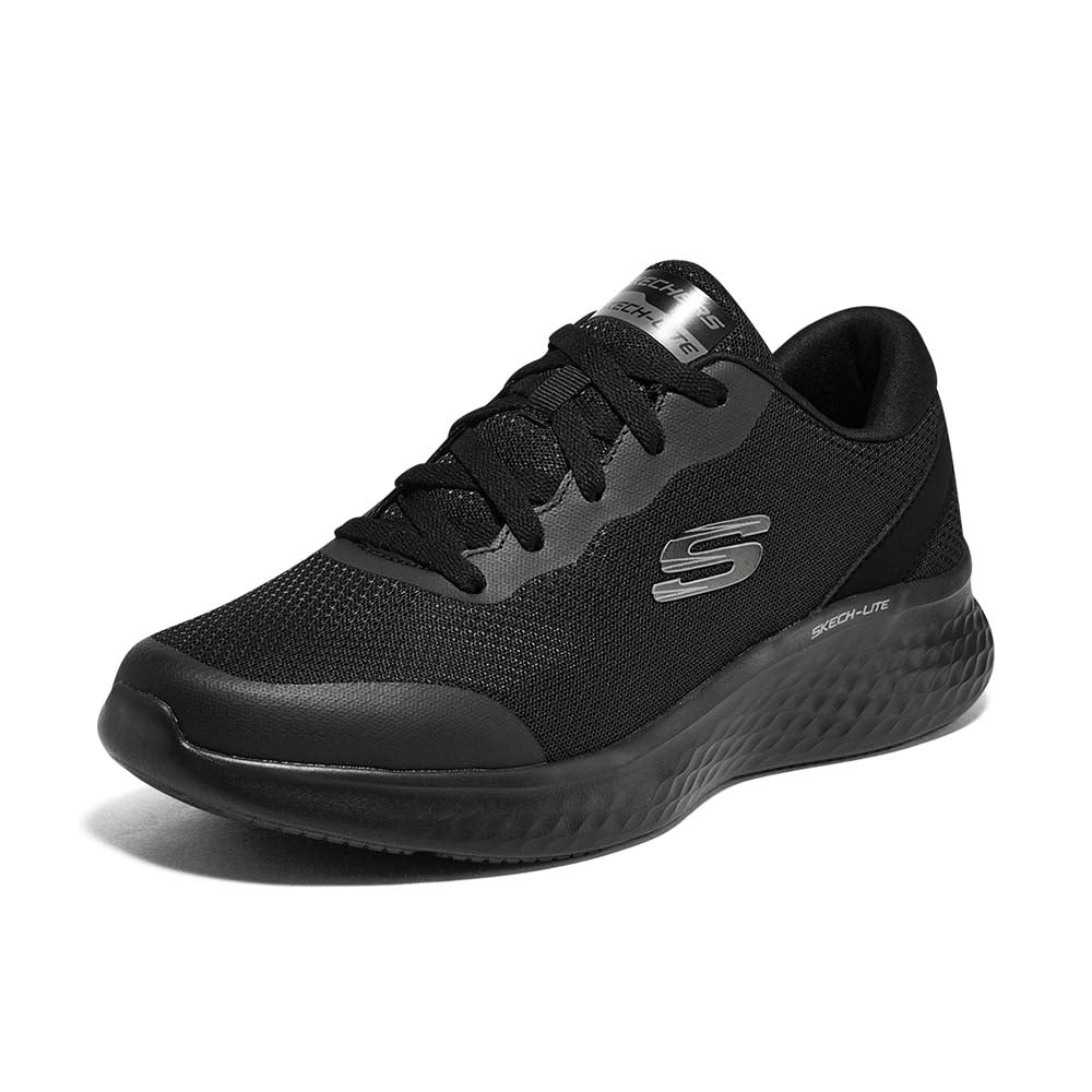 Sport Skech-Lite Pro - Clear Rush