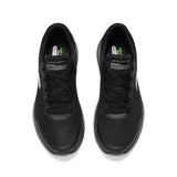 Sport Skech-Lite Pro - Clear Rush