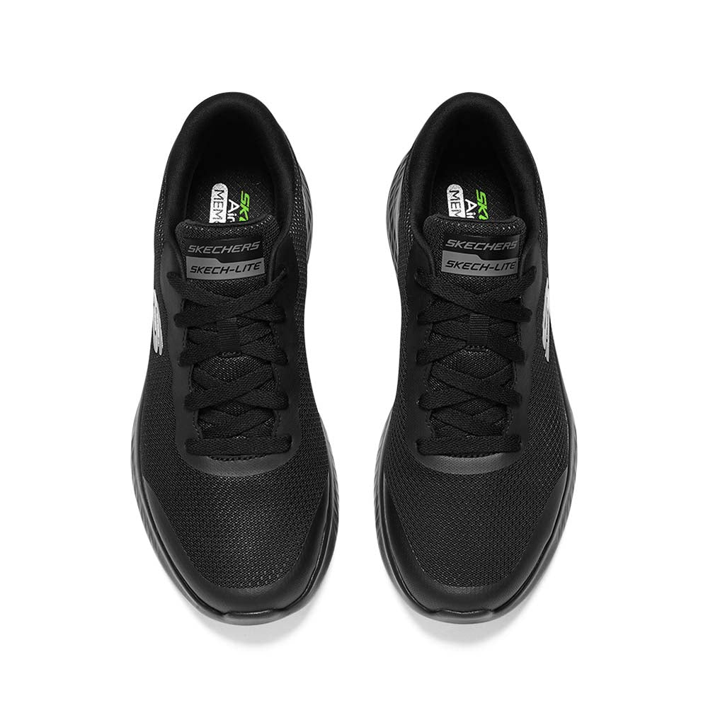 Sport Skech-Lite Pro - Clear Rush