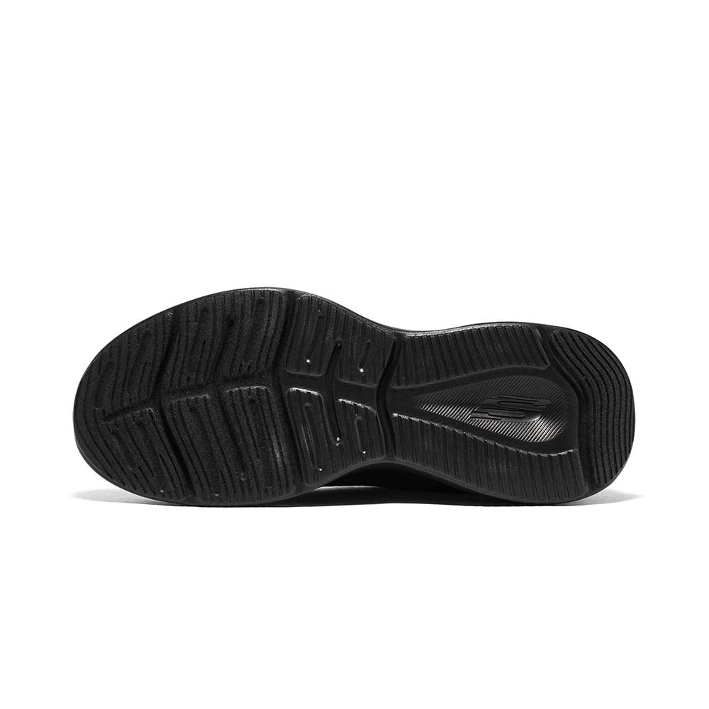 Sport Skech-Lite Pro - Clear Rush