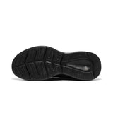 Sport Skech-Lite Pro - Clear Rush