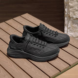 Sport Contour Foam - Cozy Fit