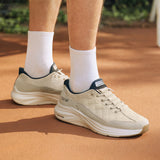 Sport Contour Foam - Cozy Fit
