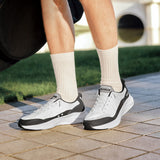 Sport Contour Foam - Cozy Fit