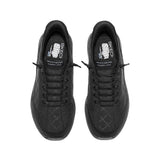 Sport Contour Foam - Cozy Fit