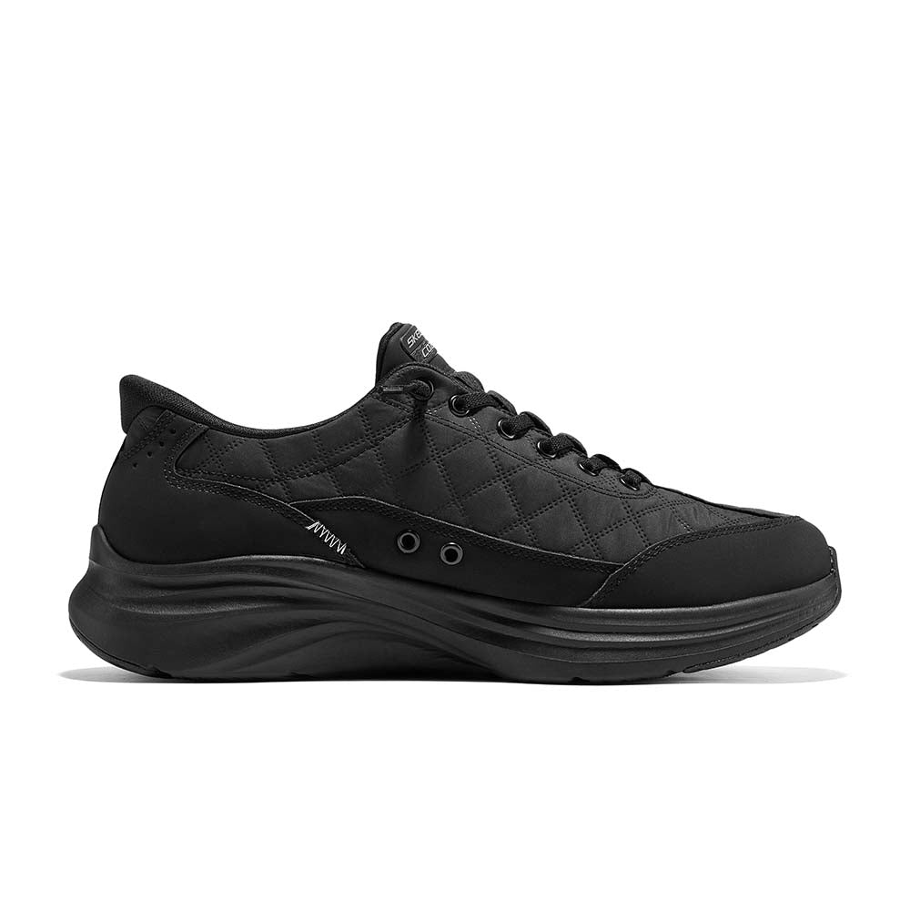 Sport Contour Foam - Cozy Fit