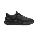 Sport Contour Foam - Cozy Fit