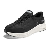 Sport Contour Foam - Cozy Fit