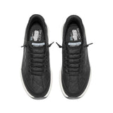 Sport Contour Foam - Cozy Fit