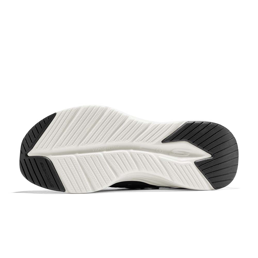 Sport Contour Foam - Cozy Fit