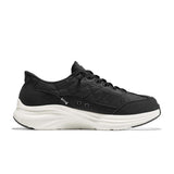 Sport Contour Foam - Cozy Fit