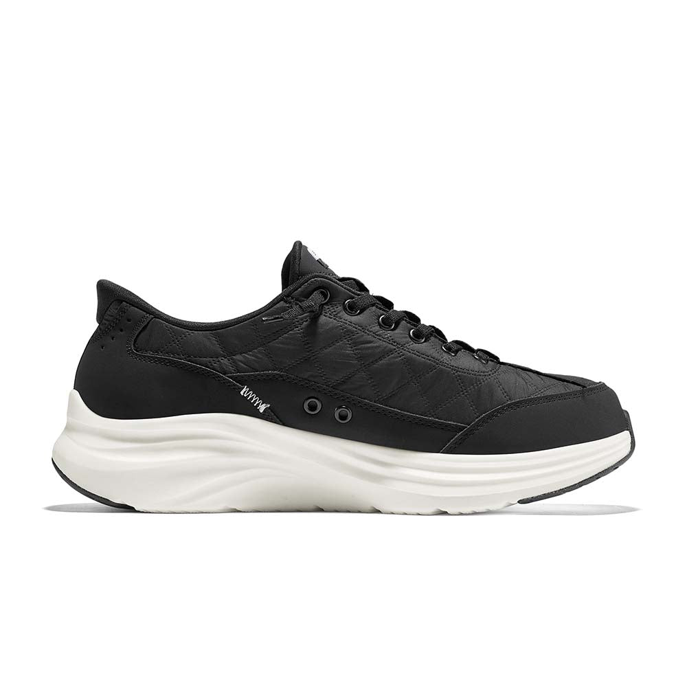 Sport Contour Foam - Cozy Fit