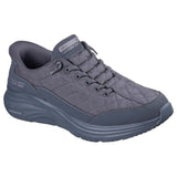 Sport Contour Foam - Cozy Fit