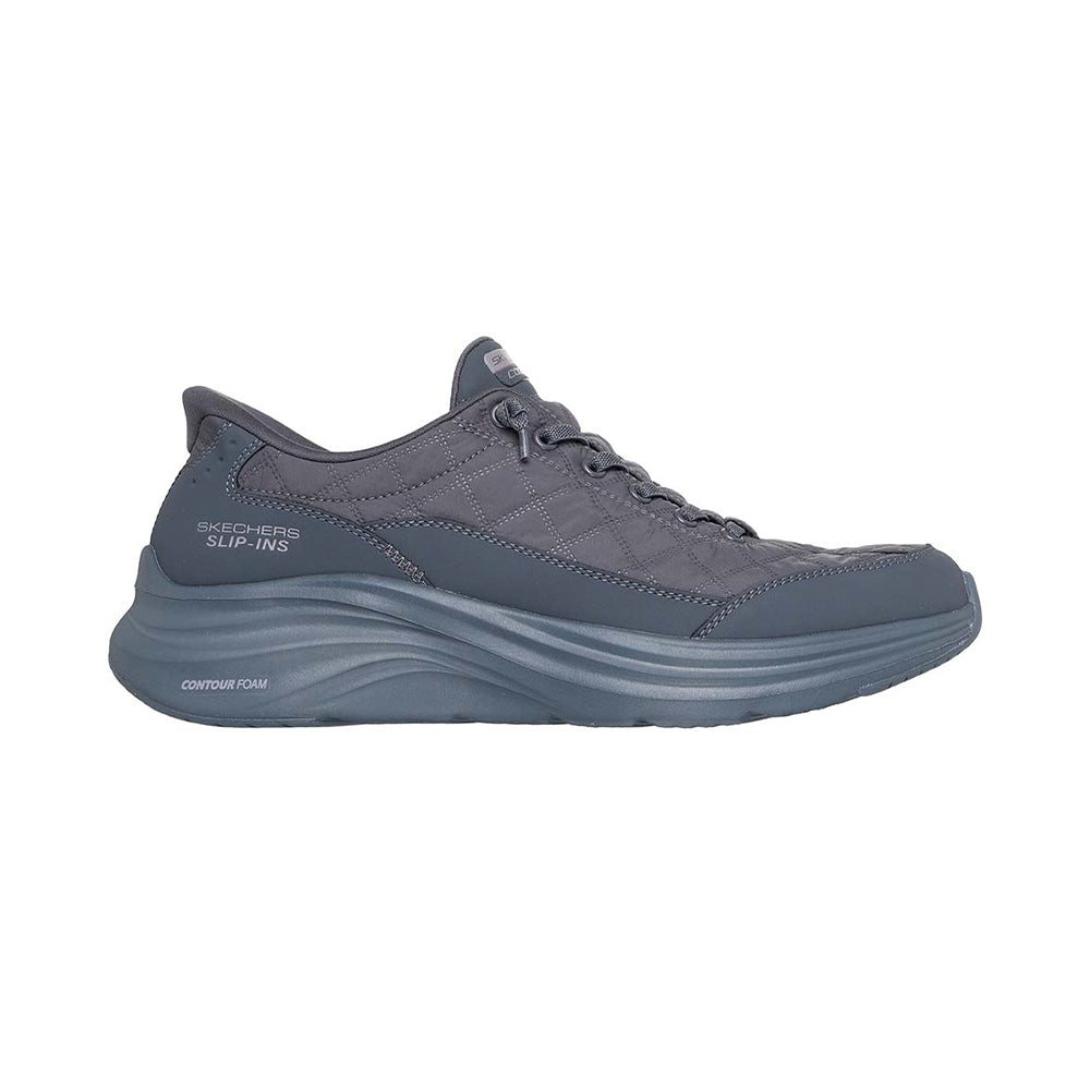 Sport Contour Foam - Cozy Fit
