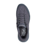 Sport Contour Foam - Cozy Fit