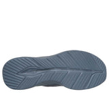 Sport Contour Foam - Cozy Fit
