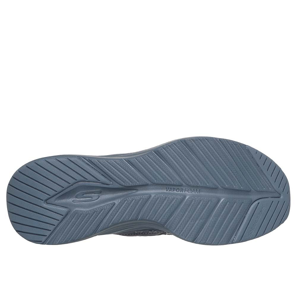 Sport Contour Foam - Cozy Fit