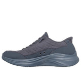 Sport Contour Foam - Cozy Fit