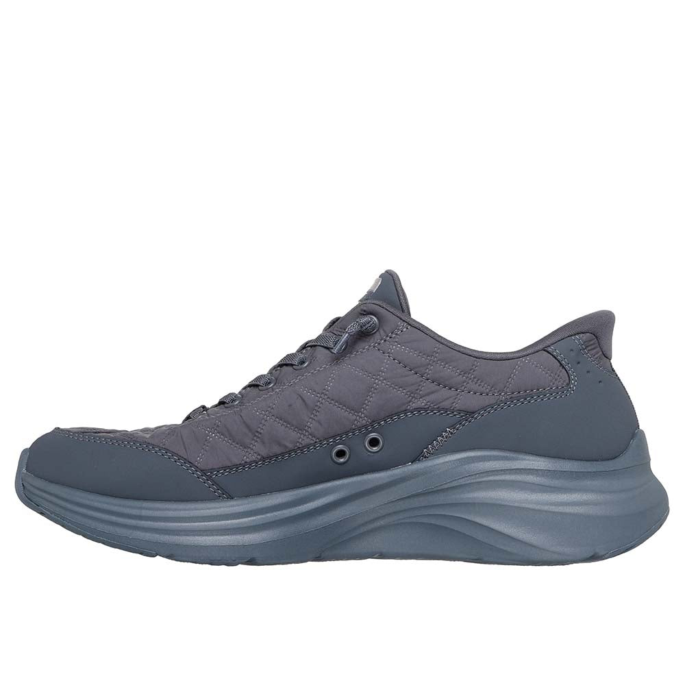 Sport Contour Foam - Cozy Fit