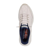 Sport Contour Foam - Cozy Fit
