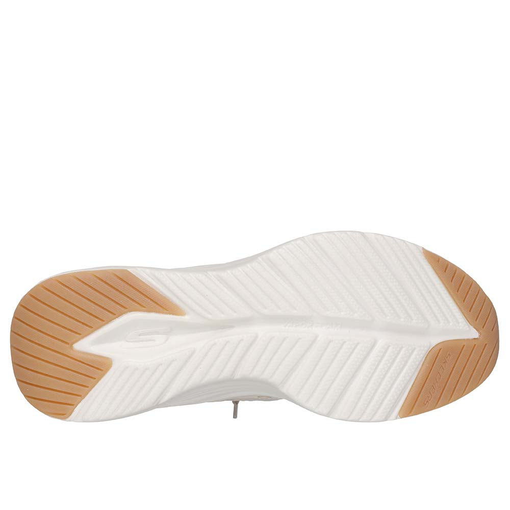 Sport Contour Foam - Cozy Fit