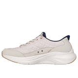 Sport Contour Foam - Cozy Fit