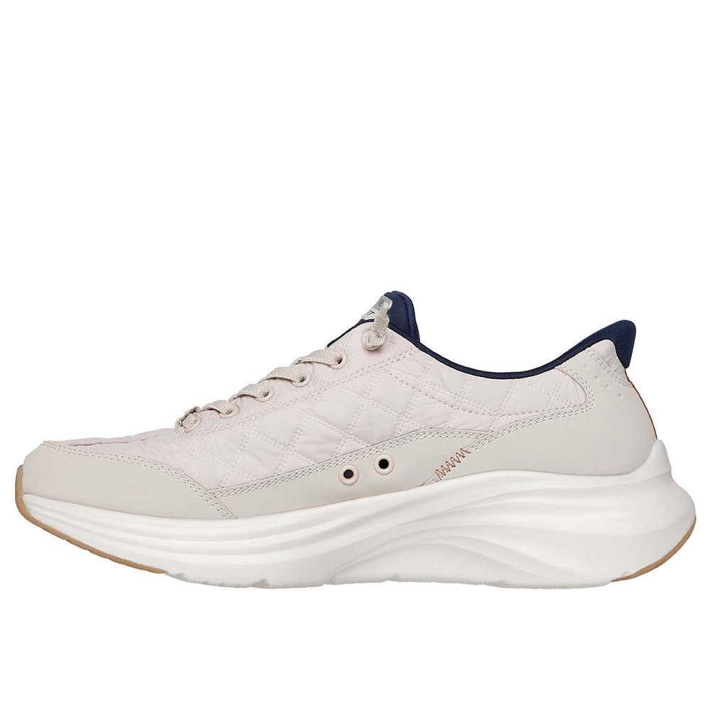 Sport Contour Foam - Cozy Fit