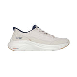 Sport Contour Foam - Cozy Fit