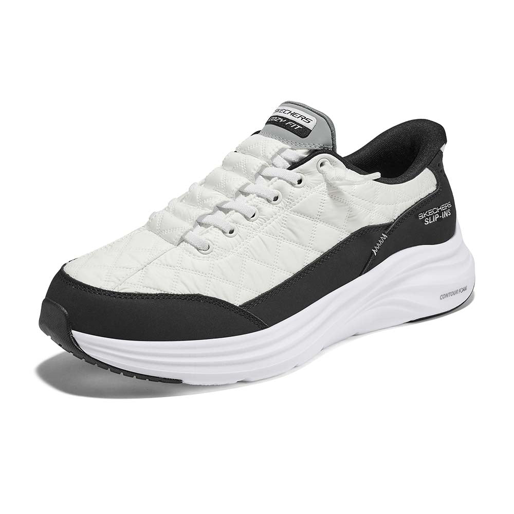 Sport Contour Foam - Cozy Fit