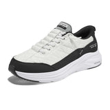 Sport Contour Foam - Cozy Fit
