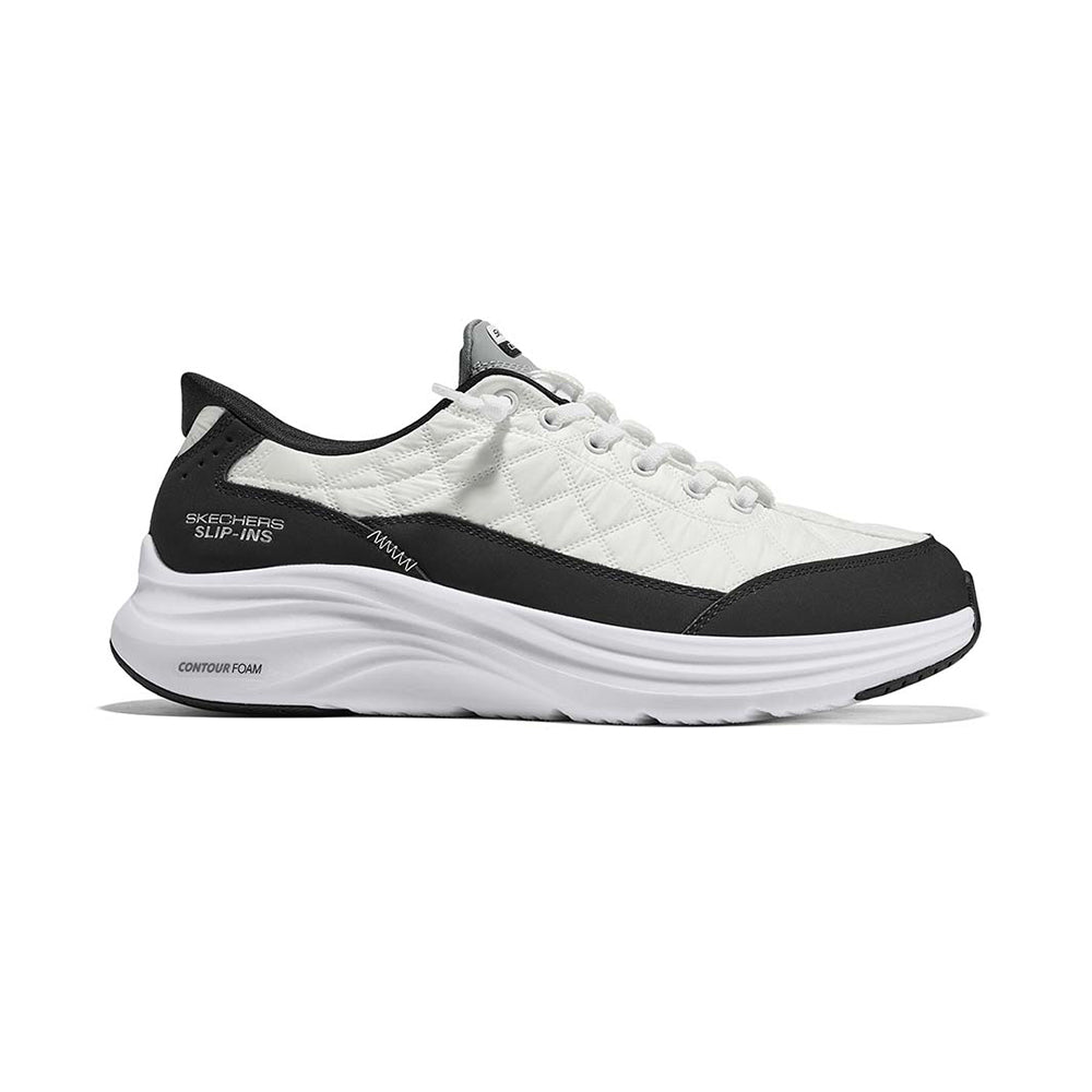 Sport Contour Foam - Cozy Fit