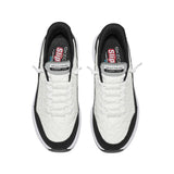 Sport Contour Foam - Cozy Fit