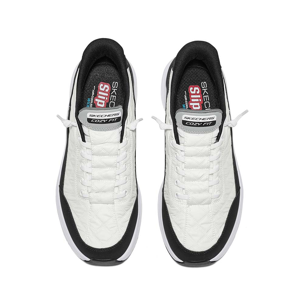 Sport Contour Foam - Cozy Fit