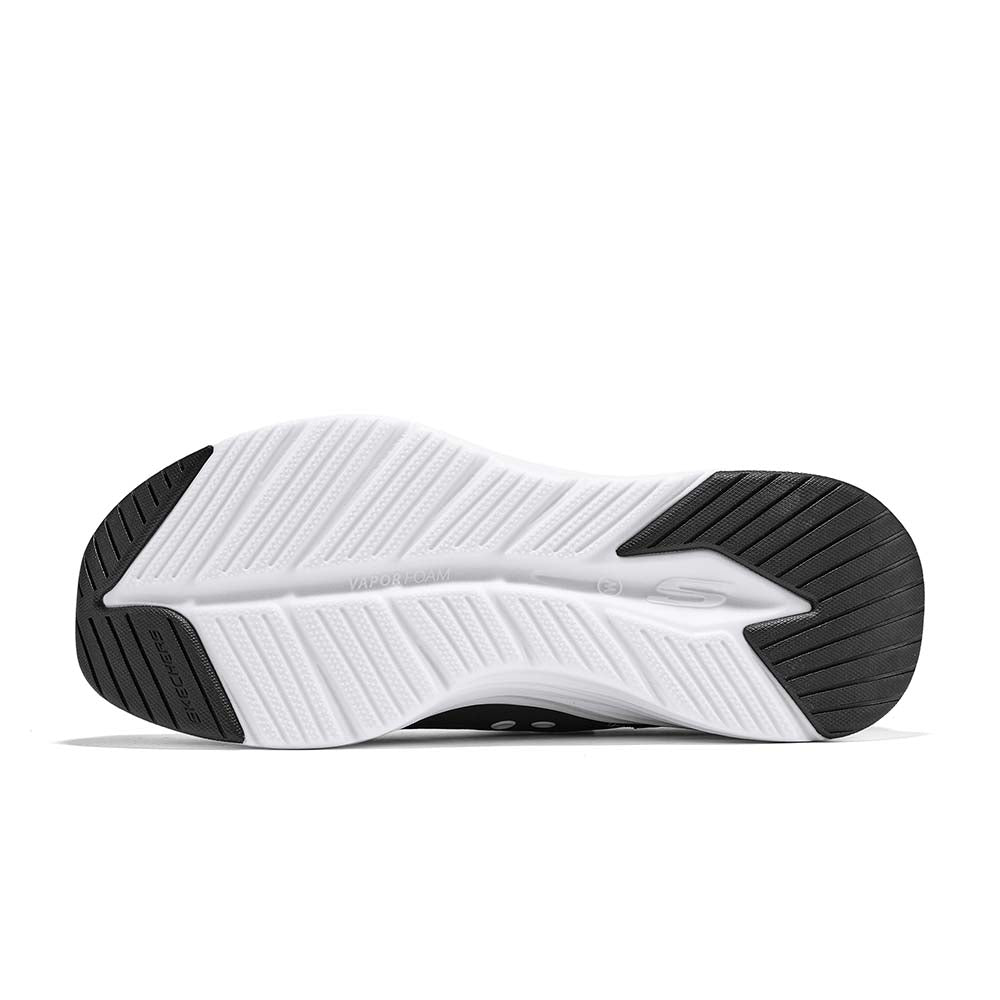 Sport Contour Foam - Cozy Fit
