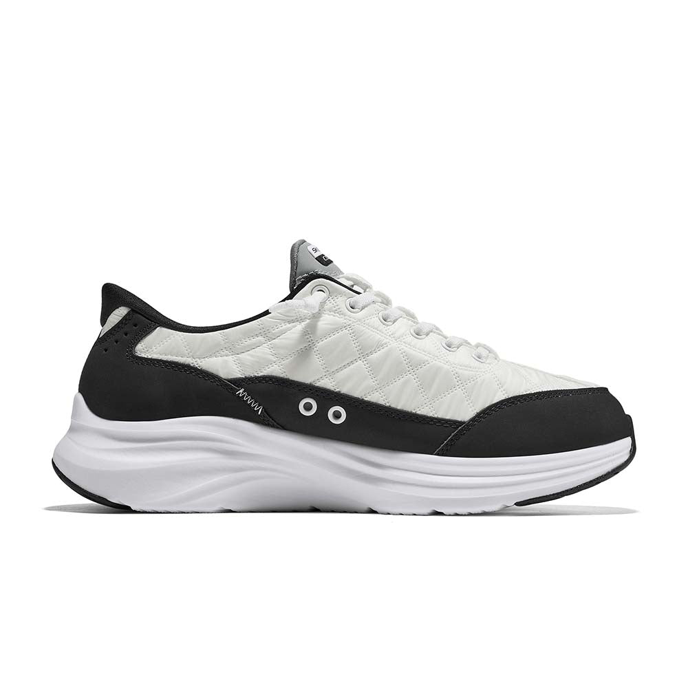Sport Contour Foam - Cozy Fit