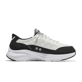 Sport Contour Foam - Cozy Fit