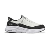 Sport Contour Foam - Cozy Fit