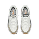 Sport Contour Foam - Cozy Fit