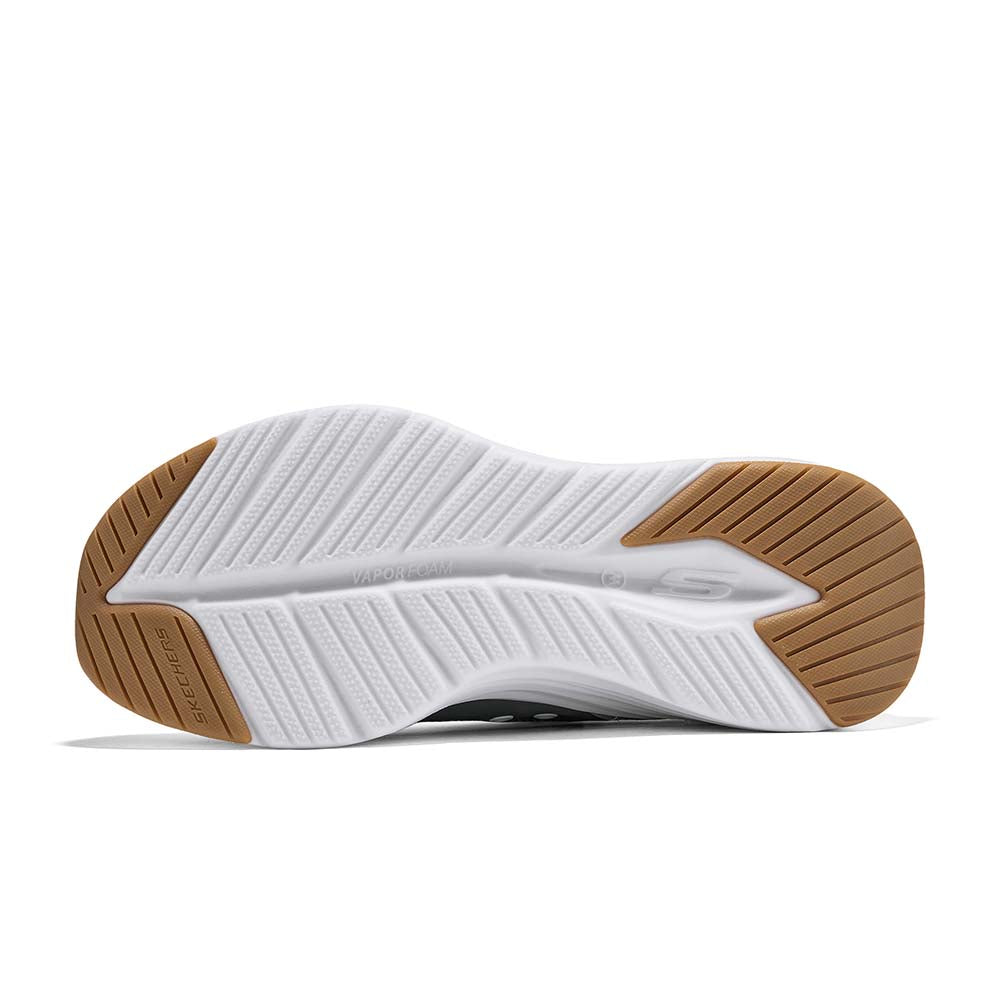 Sport Contour Foam - Cozy Fit