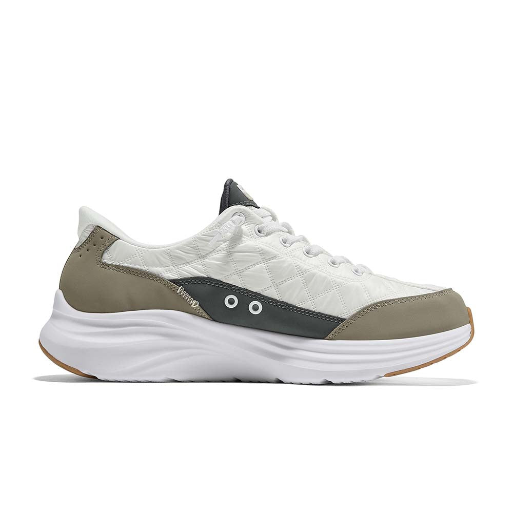 Sport Contour Foam - Cozy Fit