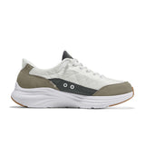 Sport Contour Foam - Cozy Fit