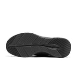 Sport Contour Foam - Cozy Fit