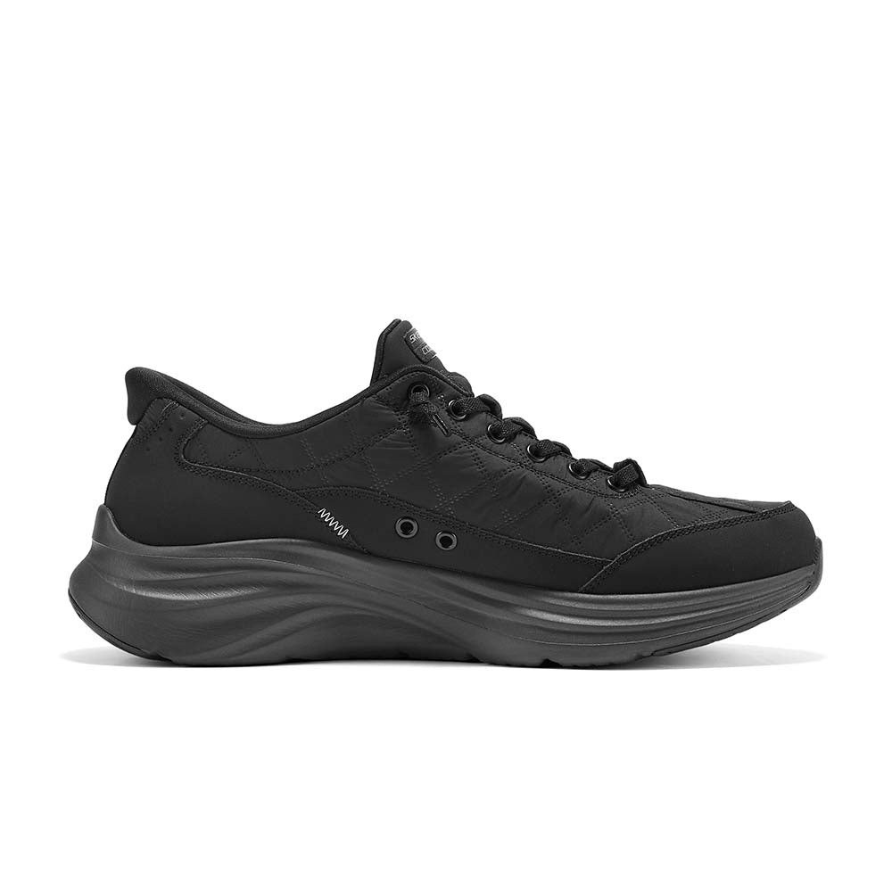 Sport Contour Foam - Cozy Fit