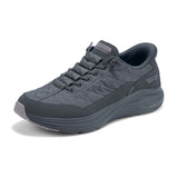 Sport Contour Foam - Cozy Fit