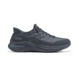 Sport Contour Foam - Cozy Fit