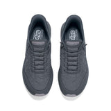 Sport Contour Foam - Cozy Fit